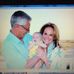 Regina Mccormack - Facebook