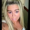 🩷🩷 FAB #6 🩷🩷 - @ginamccormick1 - TikTok