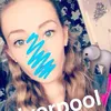 Georgina Mccormick - @georginaandtigger - TikTok