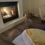 Gina Garry McCormick - @ggmccormick.1 - Instagram