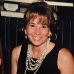 Gina Gecsek McCormick - @ginamccormick - Instagram
