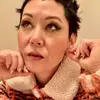 Gina M. - @_ginamccormick - TikTok