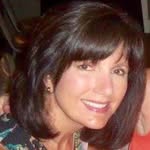 Gina M McCormick - @mccormick_gina - Instagram