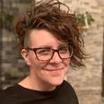 Gina Macoretta-McCormick - @gmccormick15 - Instagram