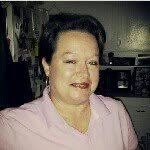 Gina Marie McCormick-Arroyo - @gmmc1943 - Instagram