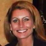 Gina McCormick - @gina123mc - Instagram