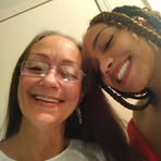 Gina McCormick - Facebook