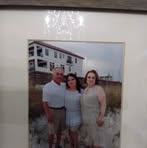 Gina McCormick - Facebook