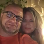 Gina Mccormick - @mccormick.gina - Instagram