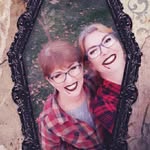 Gina McCormick - @gina_mccormick2000 - Instagram