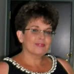 Gina McCormick - Facebook