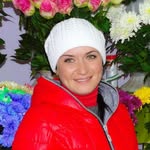 gina mccormick - @ginamccormick68 - Instagram