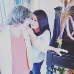 Gina Mccormick - @gina_mccormick_ - Instagram