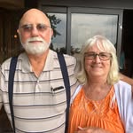 Gina Mccormick - @gina.mccormick.771 - Instagram
