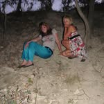 gina mccormick - @ginamccormick22 - Instagram