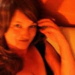 Gina Mccormick - @mccormickgina - Instagram