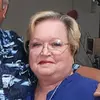 Gina McCormick - @ginamccormick993 - TikTok