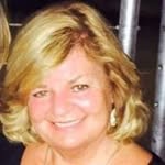 Gina McCormick - @ginamccor - Instagram