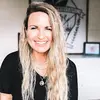 Gina McCormick - @gina.mccormick6 - TikTok