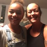 Gina mccormick - @ginamccormick6 - Instagram