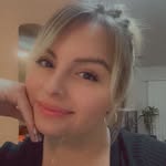 Gina McCormick - @__ginabobina__ - Instagram