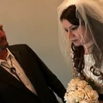 Gina McCormick - @ginamccormick63 - Instagram