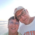 Gina McCormick Nunn - @taught35y - Instagram