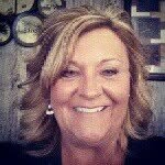 Gina McCormick Swoape - @gina_swoape1113 - Instagram