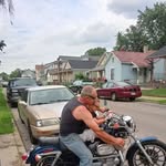 Gina Robert Mccormick - @ginarobertmccormick - Instagram