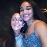gina.mccormick. - @gina.mccormick.33 - Instagram