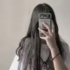 GinaMccormick - @iemmeaychfk - TikTok