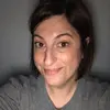 Regina McCormick - @mcck5 - TikTok