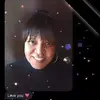 Gina bell - @reginamcdowell8 - TikTok