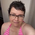 Gina Gresham McDowell - @ggresham69 - Instagram