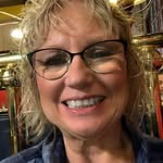 Gina Kirk McDowell - @gina.kirkmcdowell - Instagram