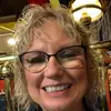 Gina Kirk McDowell - @ginakirkmcdowell - TikTok