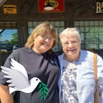 Gina Linback McDowell - @ginamcdowell67 - Instagram