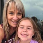 gina mcdowell - @ginamcdowell62 - Instagram