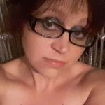 Gina McDowell - @mcdowell.gina - Instagram
