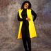 Gina Mcdowell - Facebook