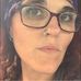 Gina McDowell - Facebook