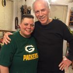 Gina McDowell - @uncle_popi - Instagram