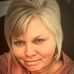 Gina McDowell - Facebook