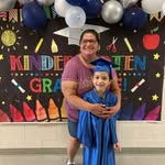 Gina McDowell - @ggmc64 - Instagram