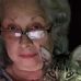 Gina Mcdowell - Facebook
