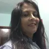 Gina Mcdowell - @2156075897 - TikTok