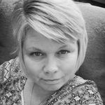 Gina McDowell - @gmc1273 - Instagram