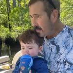 Gina McDowell Johnston - @gm_mcdowell - Instagram