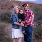 Gina McDowell Sargent - @gina_mcdowell - Instagram