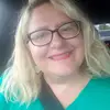 ginamcdowell357 - @ginamcdowell357 - TikTok